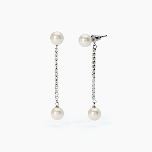orecchini-in-acciaio-316l-perle-conchiglia-cristal